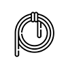 888