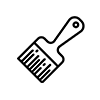 888