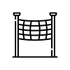888