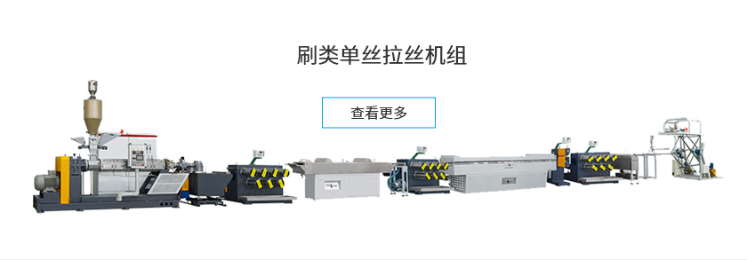 内页_04.jpg