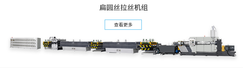 内页_22.jpg