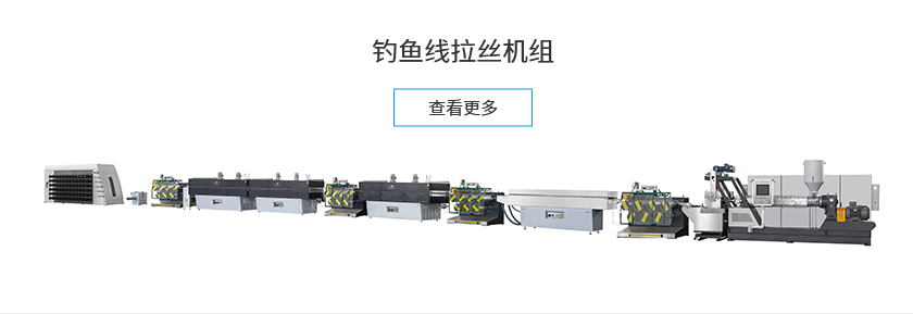 内页_10.jpg