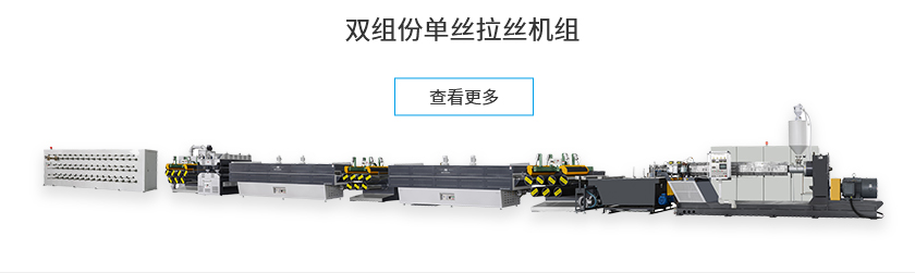 内页_12.jpg