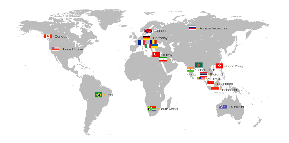 地图.jpg